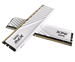 رم کامپیوتر RAM ایکس پی جی رم دسکتاپ DDR5 دو کاناله 5200 مگاهرتز CL38 مدل XPG Lancer ظرفیت 16 گیگابایت
